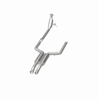 Magnaflow 2015 E400 3 Direct Fit Converter Magnaflow
