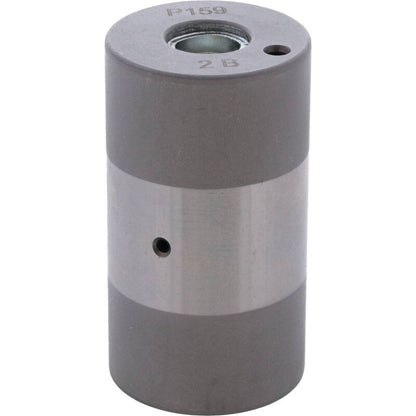 Hot Rods Crank Pin - 11 x 30 x 55 P159