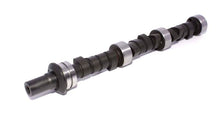 Load image into Gallery viewer, COMP Cams Camshaft F23 268H