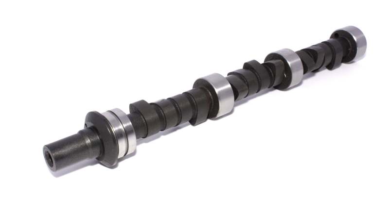 COMP Cams Camshaft F23 294S-12