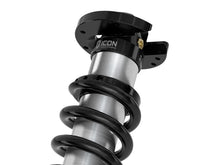 Load image into Gallery viewer, ICON 2024+ Toyota Tacoma 2.5in VS lR Coilover Kit