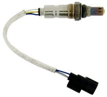 Load image into Gallery viewer, NGK Acura MDX 2013-2010 Direct Fit 5-Wire Wideband A/F Sensor