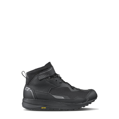 Gaerne G.Nexo Aquatech Boot Black Size - 10.5