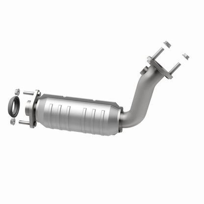 MagnaFlow Conv DF 04-07 Cadillac SRX 3.6L Magnaflow