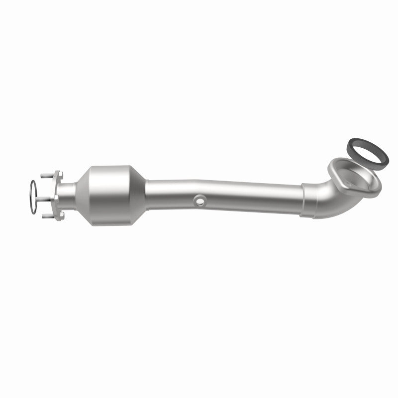 Magnaflow Conv DF 12-14 CR-V 2.4L Magnaflow