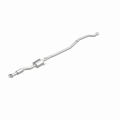 Magnaflow 16-17 CX-9 L4 2.5 OEM Underbody Direct Fit Converter Magnaflow