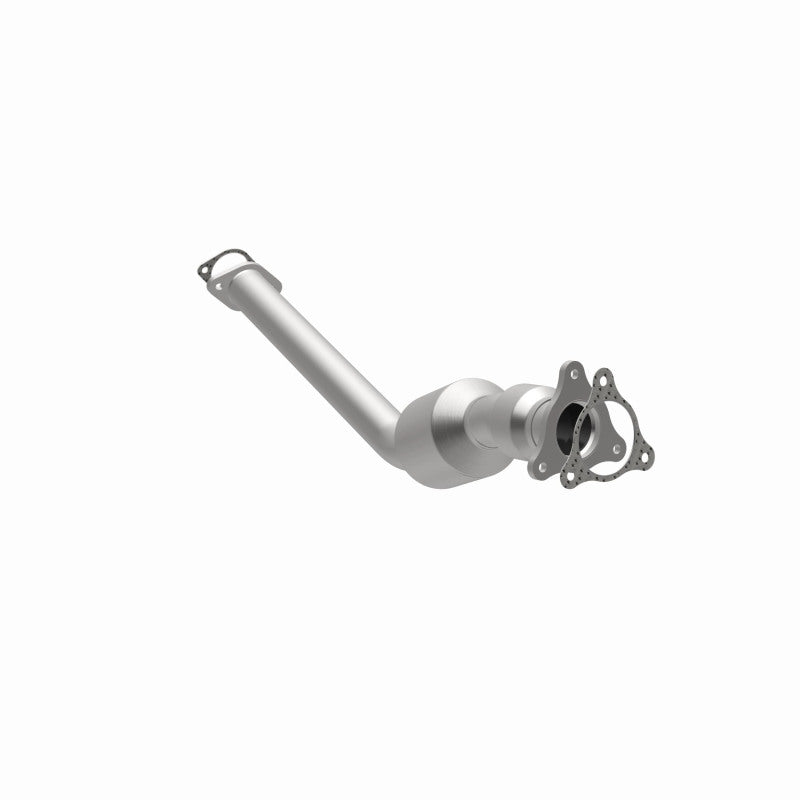 Magnaflow Conv DF 2005-2007 Cobalt 2 L Underbody Magnaflow