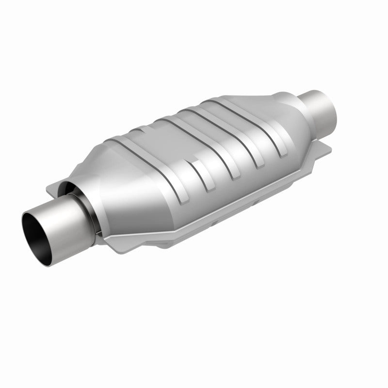 MagnaFlow Conv Univ Mf 2.5 Magnaflow