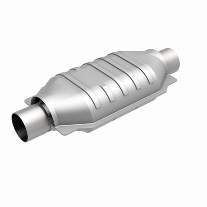 MagnaFlow Conv Univ Mf 2.5 Magnaflow