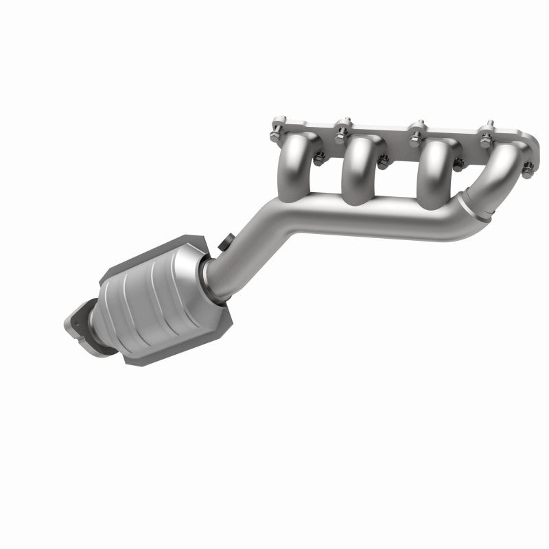 MagnaFlow Conv DF 06-09 Cadillac STS 4.4L Passenger Side Magnaflow