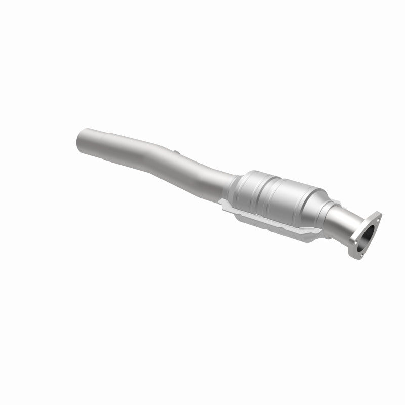 MagnaFlow Conv DF 97-05 Audi A8 Quatt 4.2L Driver Side Magnaflow