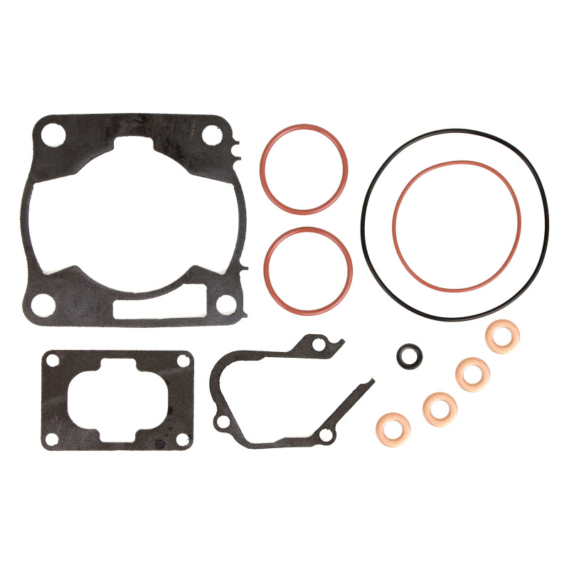 Cometic 19-23 Yamaha YZ85 Top End Gasket Kit Cometic Gasket