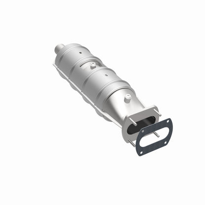 Magnaflow 87-95 Ford truck 5.8/7.5 CA Direct Fit Converter Magnaflow