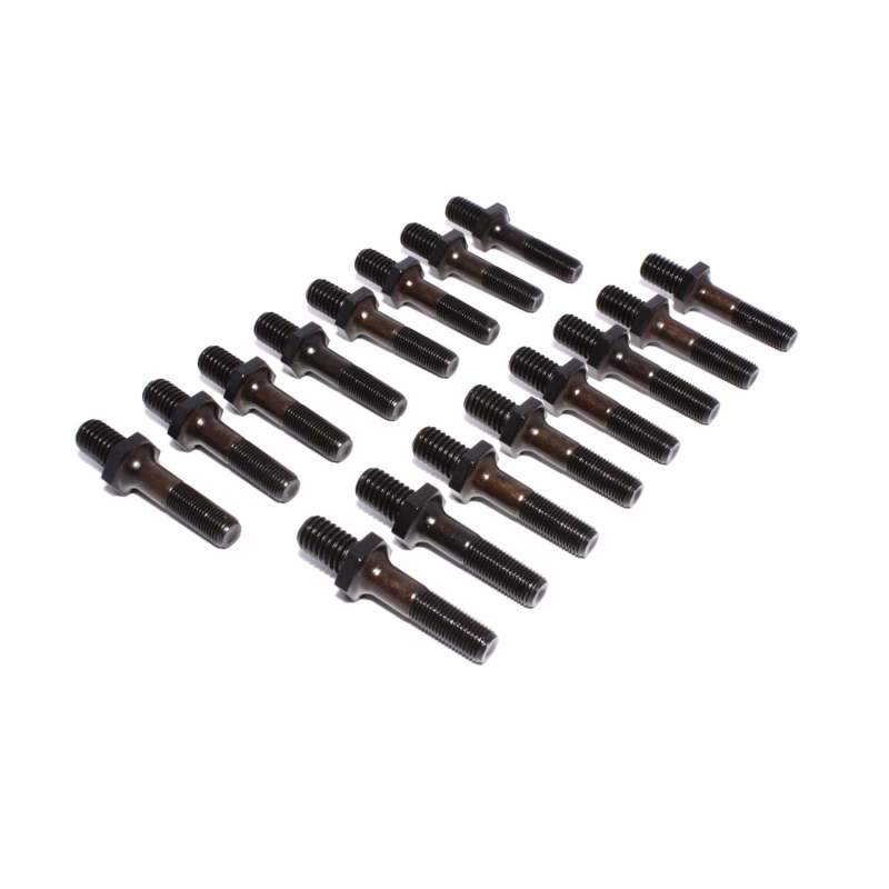COMP Cams Studs 7/16in High Energy COMP Cams