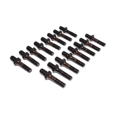 COMP Cams Studs 7/16in High Energy COMP Cams