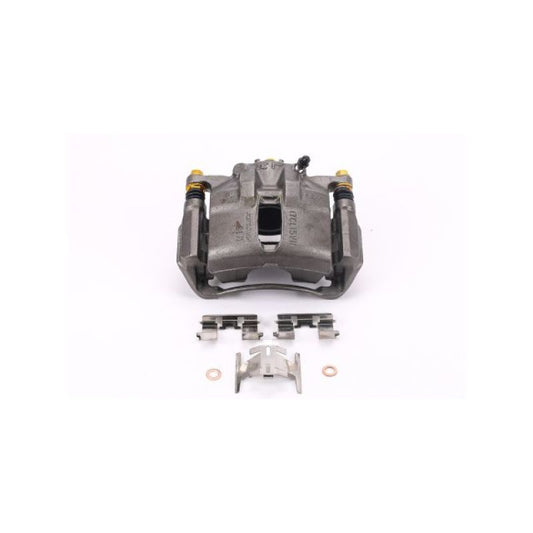 Power Stop 91-95 Acura Legend Front Right Autospecialty Caliper w/Bracket PowerStop