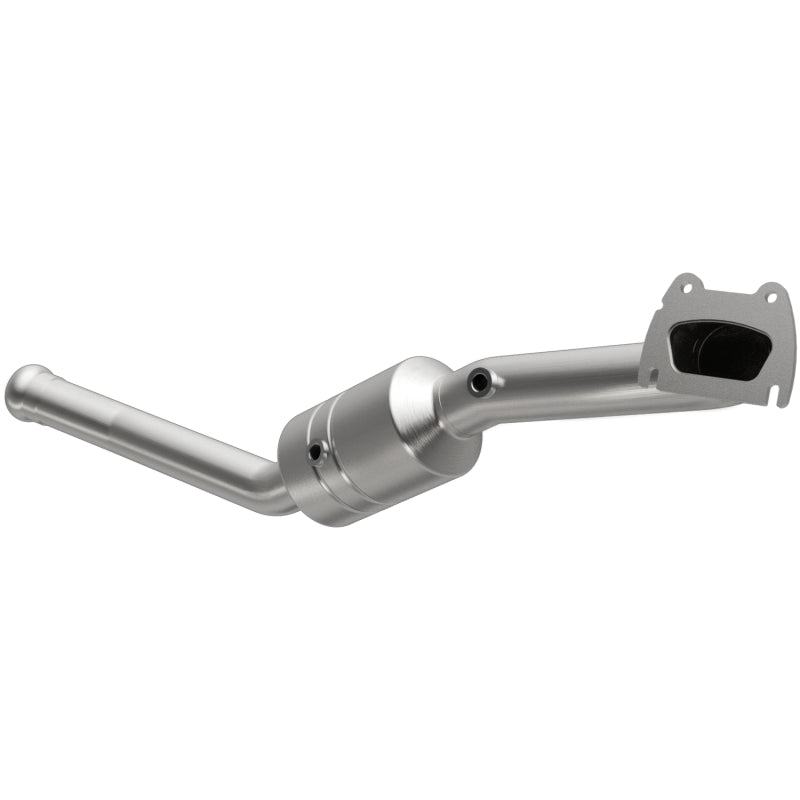 Magnaflow Conv DF 2011 Grand Cherokee 3.6L DS Magnaflow