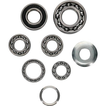 Load image into Gallery viewer, Hot Rods 20-21 KTM 125 SX 125cc Transmission Bearing Kit