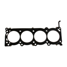 Load image into Gallery viewer, Cometic Nissan VK56DE .044in MLX Cylinder Head Gasket - 102.7mm Bore - LHS