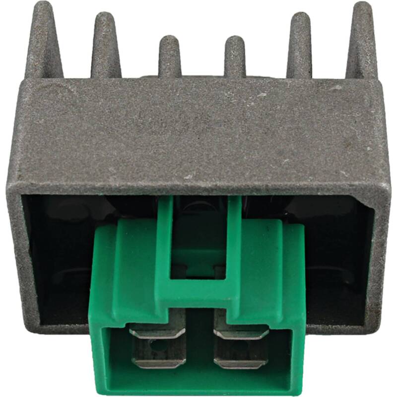 Arrowhead Yamaha 12V Reg/Rect 230-58195