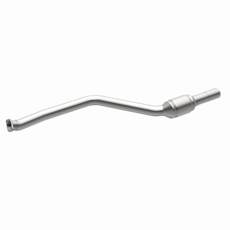 MagnaFlow Conv DF BMW 3 06-09 Front OEM Magnaflow