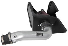 Load image into Gallery viewer, K&amp;N 19-20 Hyundai Veloster L4-2.0L F/I Turbo Typhoon Performance Air Intake System