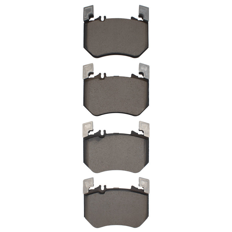 R1 22-26 Mercedes-Benz CLe450 Front Optimum OE Brake Pads
