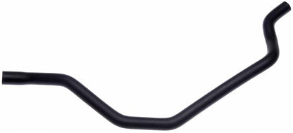 Gates 94-95 Chevrolet S Series Pickup V-6 4.3L Heater ToWater Pump Molded Heater Hose