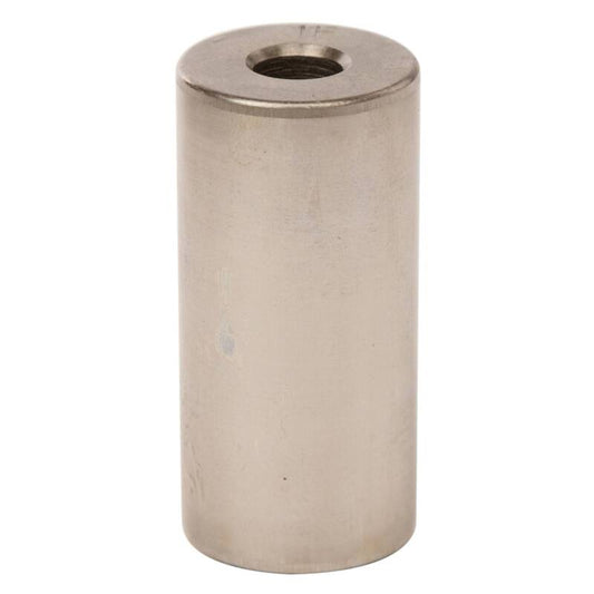 Hot Rods Crank Pin - 8 x 22 x 46 P174