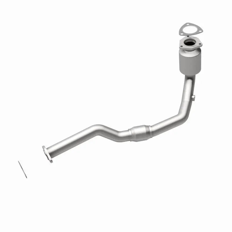 MagnaFlow Conv DF 02-03 Saturn Vue 3.0L Front Magnaflow