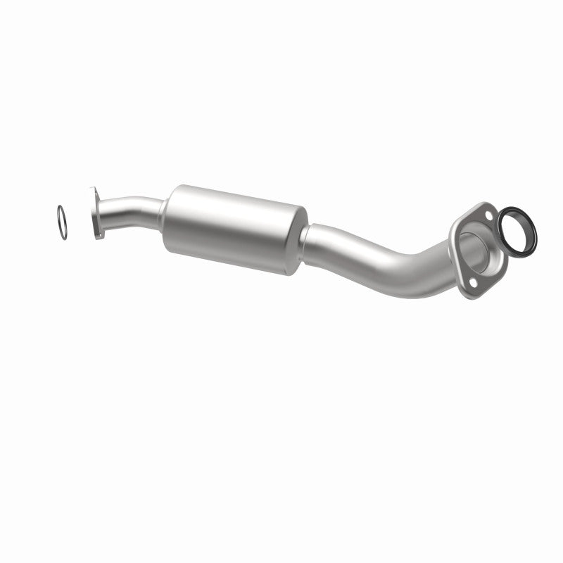 MagnaFlow California Grade CARB Compliant Converter Direct Fit 02-06 Acura RSX Type-S L4 2.0L Magnaflow
