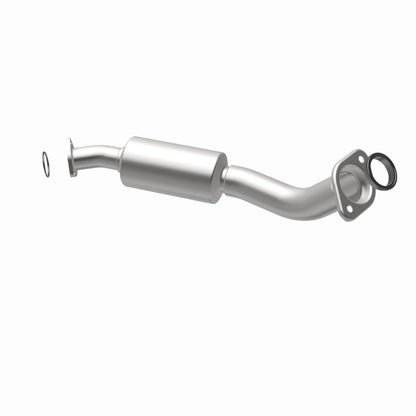 MagnaFlow California Grade CARB Compliant Converter Direct Fit 02-06 Acura RSX Type-S L4 2.0L Magnaflow