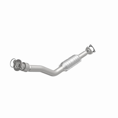 MagnaFlow Conv DF 97-03 Chevy Malibu 3.1L Magnaflow