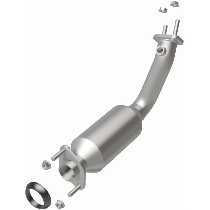 Magnaflow 06-07 Cadillac STS 3.6L Direct Fit Converter Magnaflow