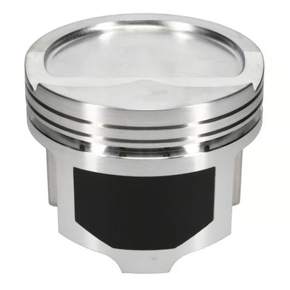 Wiseco Pro Tru Street Buick 455 4.360in Bore 1.900in CH -27.00 CC Piston Set