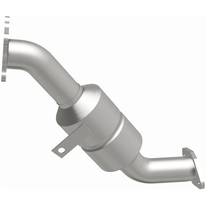 Magnaflow 06-07 Subaru Impreza 2.5L Direct Fit Converter Magnaflow
