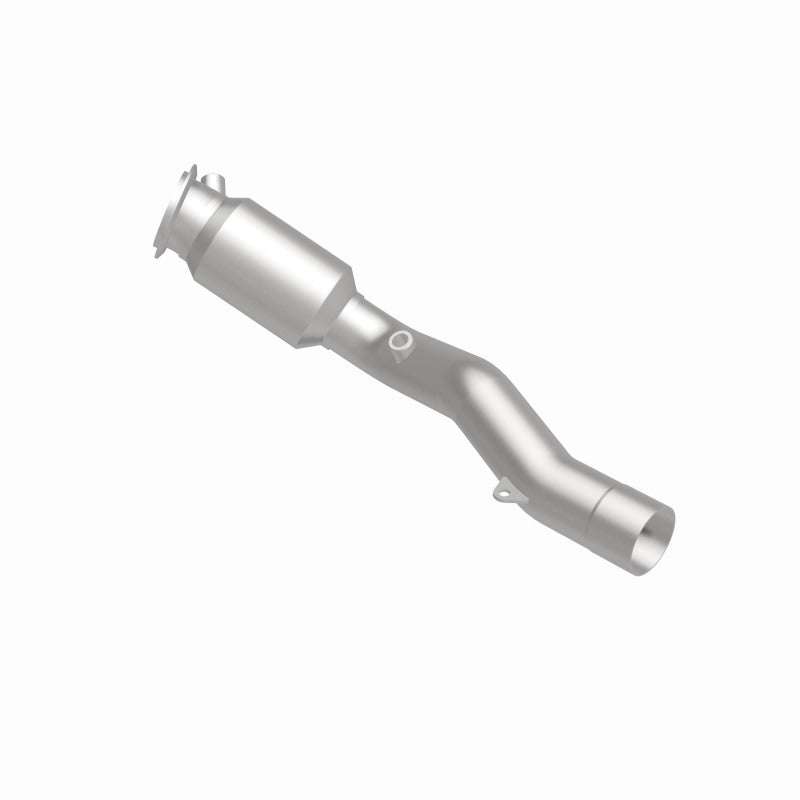 Magnaflow 2015 M3 3 Underbody Direct Fit Converter Magnaflow