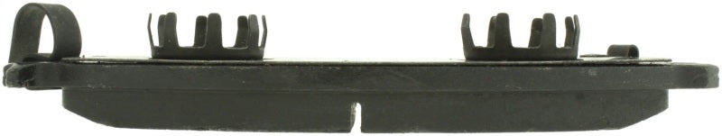 StopTech Performance Brake Pads Stoptech