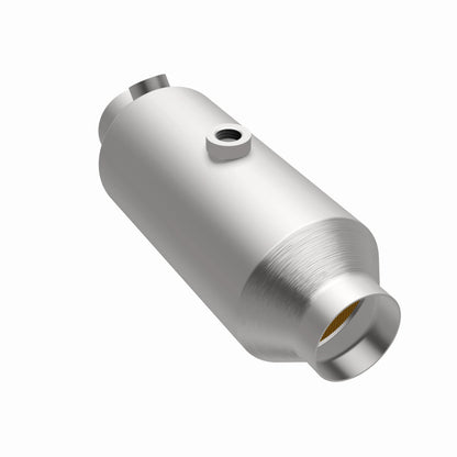 Magnaflow 2.25 1-O2 CA Universal Converter Magnaflow