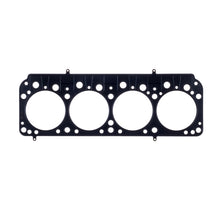 Load image into Gallery viewer, Cometic Chrysler 392 FirePower .027in MLS Cylinder Head Gasket - 4.100in Bore