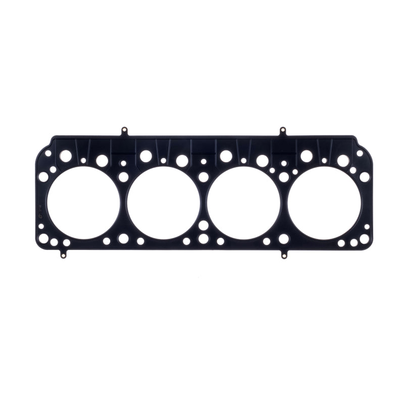 Cometic Chrysler 392 FirePower .030in MLS Cylinder Head Gasket - 4.100in Bore