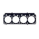 Cometic Chrysler 392 FirePower .027in MLS Cylinder Head Gasket - 4.100in Bore