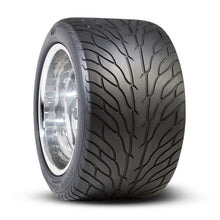 Load image into Gallery viewer, Mickey Thompson Sportsman S/R Tire - 29X18.00R20LT 80H 90000000220