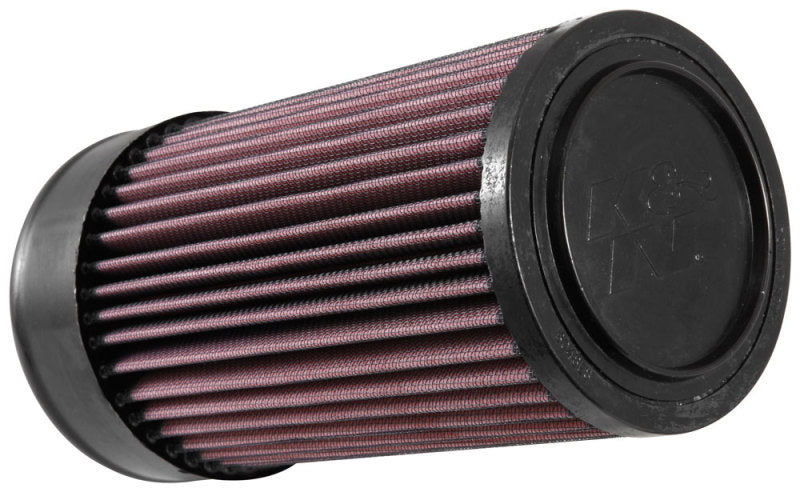 K&N 2016-2017 Can-Am Defender 800 Replacement Drop In Air Filter K&N Engineering