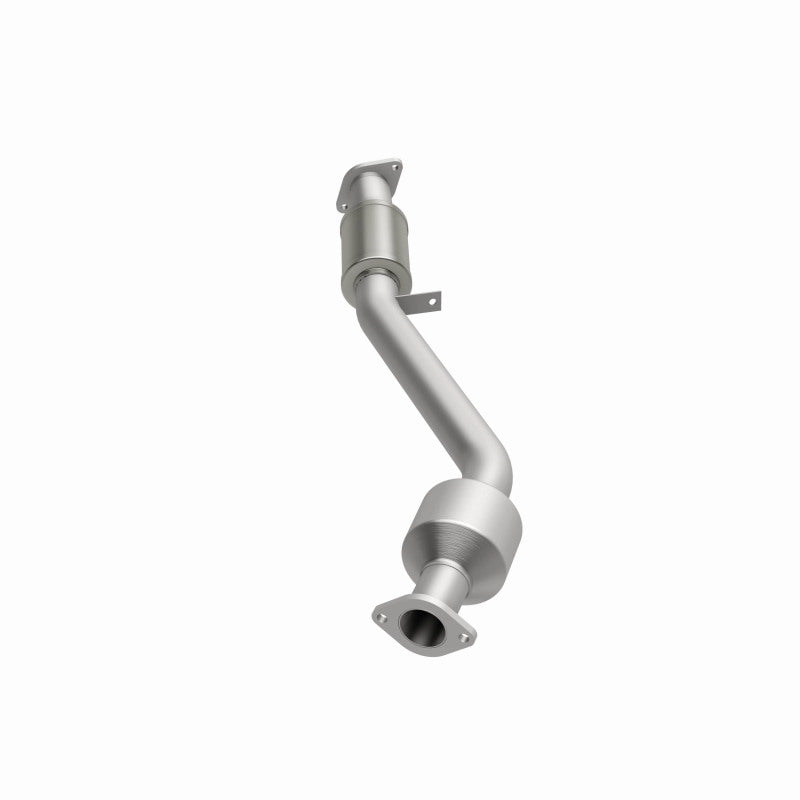 MagnaFlow Conv DF 2013 Scion Fr-S 2.0L Magnaflow
