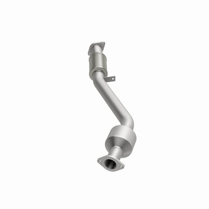 MagnaFlow Conv DF 2013 Scion Fr-S 2.0L Magnaflow