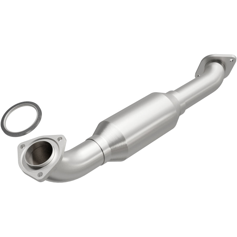 Magnaflow 08-09 Pontiac G8 3.6L Direct Fit Converter Magnaflow