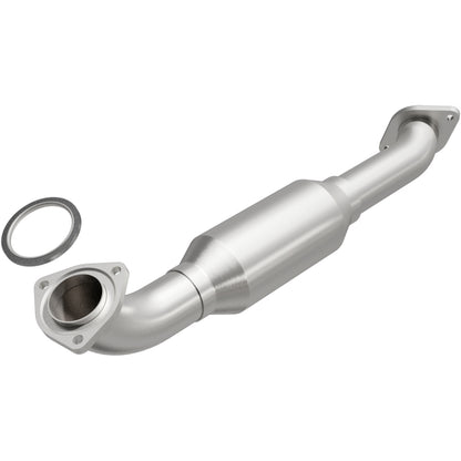 Magnaflow 08-09 Pontiac G8 3.6L Direct Fit Converter Magnaflow