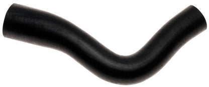 Gates 2012 Nissan Versa 4-Cyl. 1.6L Upper - Filler Neck To Eng. Molded Coolant Hose