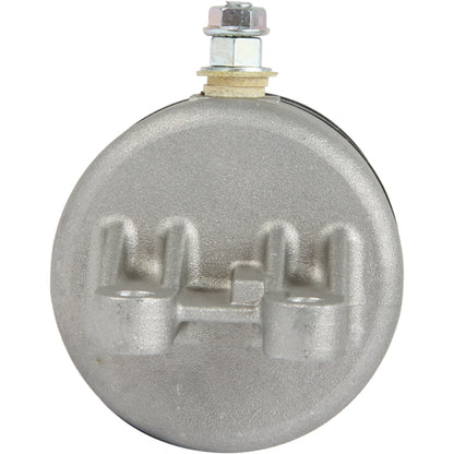 Arrowhead Mitsuba 12V 9T Str 410-54222